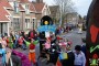 Thumbs/tn_Grote optocht 2017 117.jpg